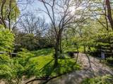 6889 Olentangy River Road - Photo 82