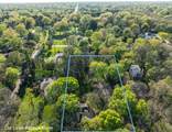 6889 Olentangy River Road - Photo 84