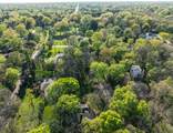 6889 Olentangy River Road - Photo 86