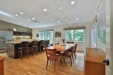 6889 Olentangy River Road - Photo 9