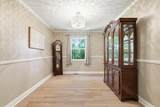 4899 Whisper Cove Court - Photo 10