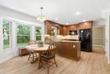 4899 Whisper Cove Court - Photo 11