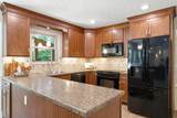 4899 Whisper Cove Court - Photo 12