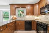 4899 Whisper Cove Court - Photo 13