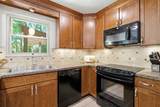 4899 Whisper Cove Court - Photo 14
