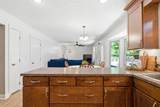 4899 Whisper Cove Court - Photo 15