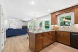 4899 Whisper Cove Court - Photo 16