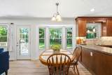 4899 Whisper Cove Court - Photo 17