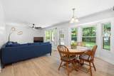 4899 Whisper Cove Court - Photo 18