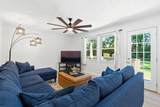 4899 Whisper Cove Court - Photo 19