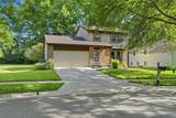 4899 Whisper Cove Court - Photo 2