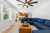 4899 Whisper Cove Court - Photo 20
