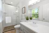 4899 Whisper Cove Court - Photo 21
