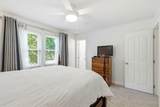 4899 Whisper Cove Court - Photo 22