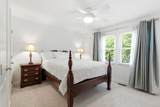 4899 Whisper Cove Court - Photo 23