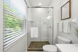 4899 Whisper Cove Court - Photo 24