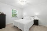 4899 Whisper Cove Court - Photo 26