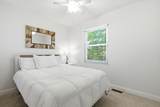 4899 Whisper Cove Court - Photo 27