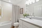 4899 Whisper Cove Court - Photo 28