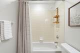 4899 Whisper Cove Court - Photo 29