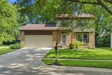 4899 Whisper Cove Court - Photo 3