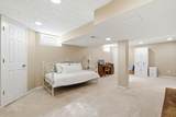 4899 Whisper Cove Court - Photo 31