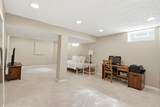 4899 Whisper Cove Court - Photo 32