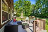 4899 Whisper Cove Court - Photo 35