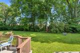 4899 Whisper Cove Court - Photo 36