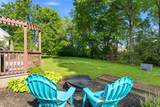 4899 Whisper Cove Court - Photo 37