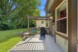4899 Whisper Cove Court - Photo 38