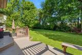 4899 Whisper Cove Court - Photo 39