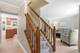 4899 Whisper Cove Court - Photo 4