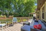 4899 Whisper Cove Court - Photo 40