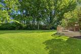 4899 Whisper Cove Court - Photo 41