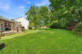 4899 Whisper Cove Court - Photo 43