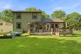 4899 Whisper Cove Court - Photo 44