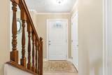 4899 Whisper Cove Court - Photo 5