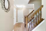 4899 Whisper Cove Court - Photo 6