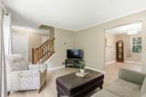 4899 Whisper Cove Court - Photo 8