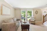 4899 Whisper Cove Court - Photo 9