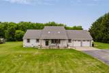 2614 State Route 29 - Photo 1