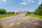 2614 State Route 29 - Photo 4