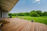 2614 State Route 29 - Photo 43