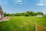 2614 State Route 29 - Photo 44