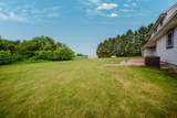 2614 State Route 29 - Photo 45