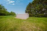 2614 State Route 29 - Photo 46