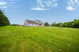 2614 State Route 29 - Photo 47