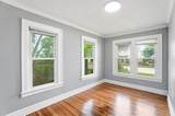 238 Court Street - Photo 10