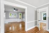 238 Court Street - Photo 11